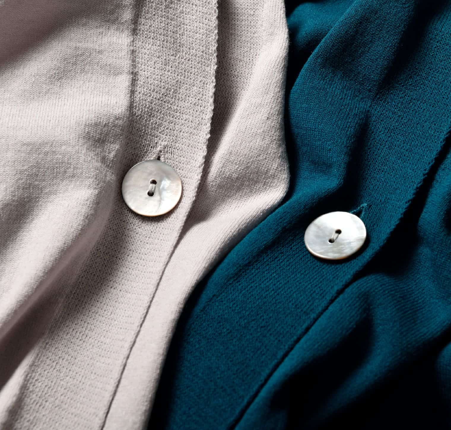 nico ���ȡ���ݥ���� ������mino UV���å� �ܥ����դ�