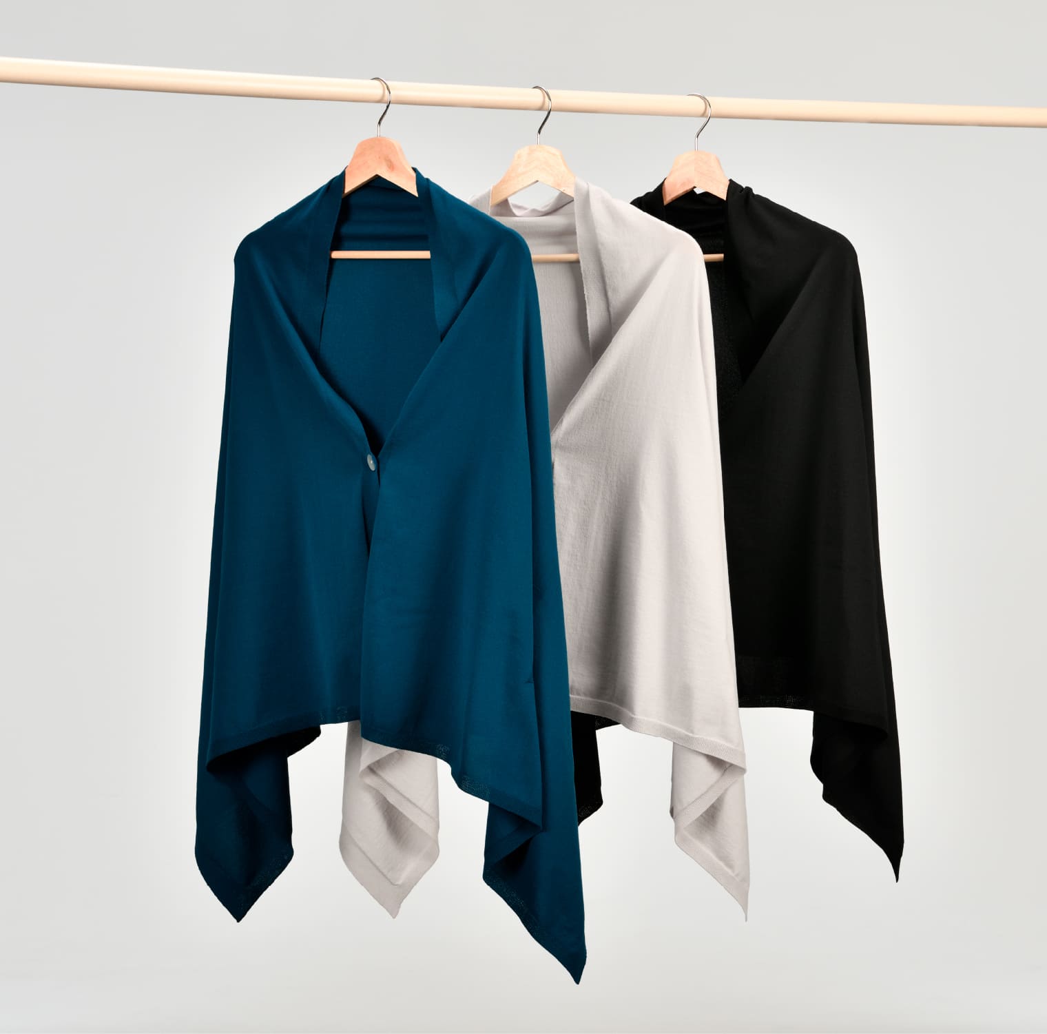 nico ���ȡ���ݥ���� ������mino UV���å� �ܥ����դ�