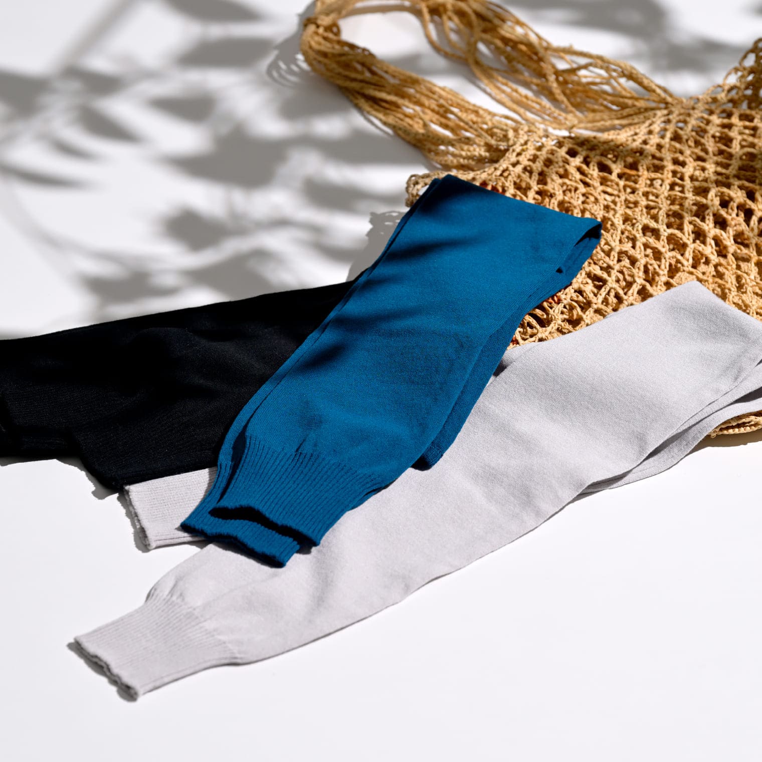 nico ���ȡ���ݥ���� ������mino UV���å� �ܥ����դ�