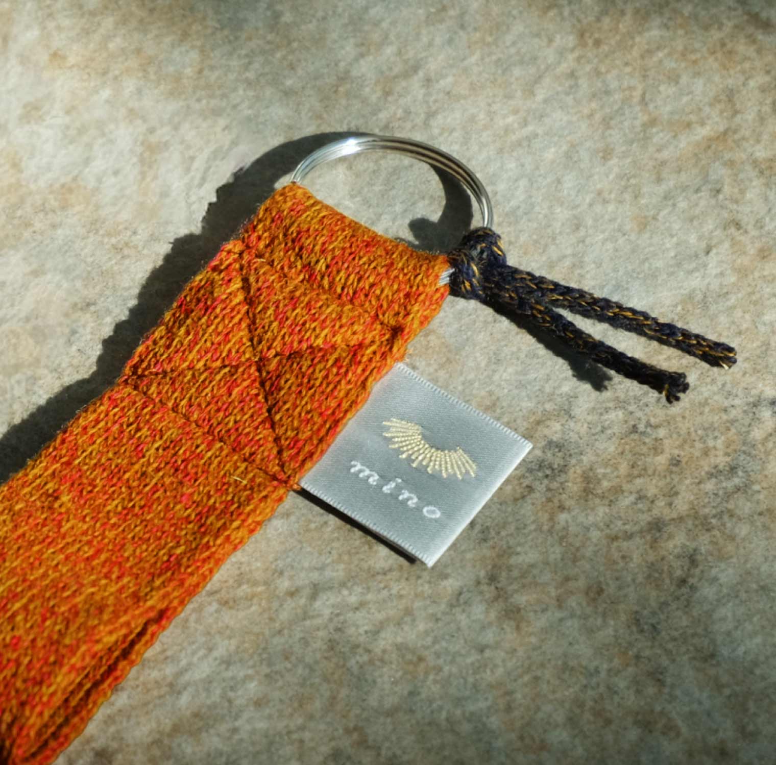 �ġ��ȥ󥫥顼tsutsu��kote���å� mino���ȥ�å��դ�