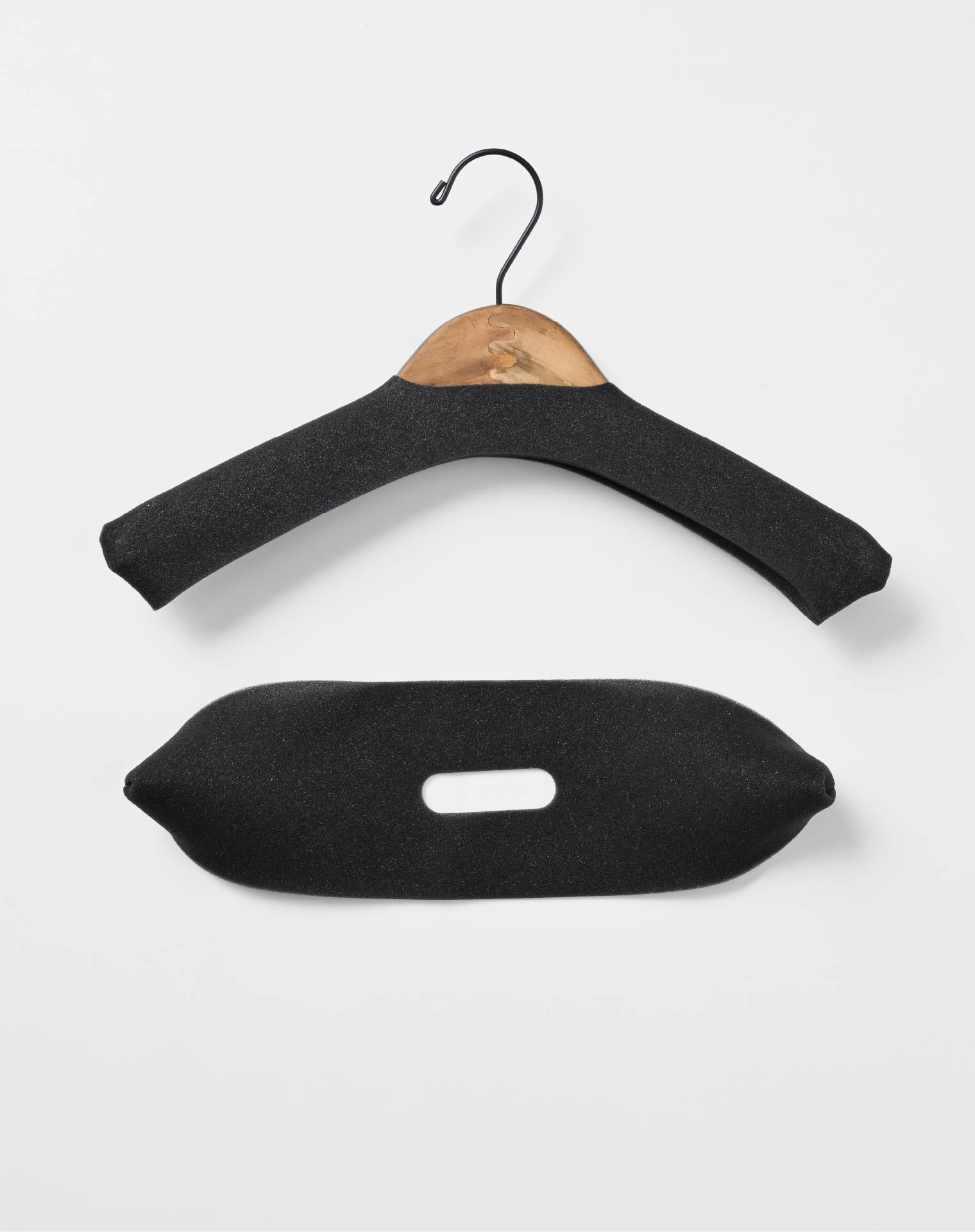 ϥ󥬡٤ߤ 쥿󥫥С