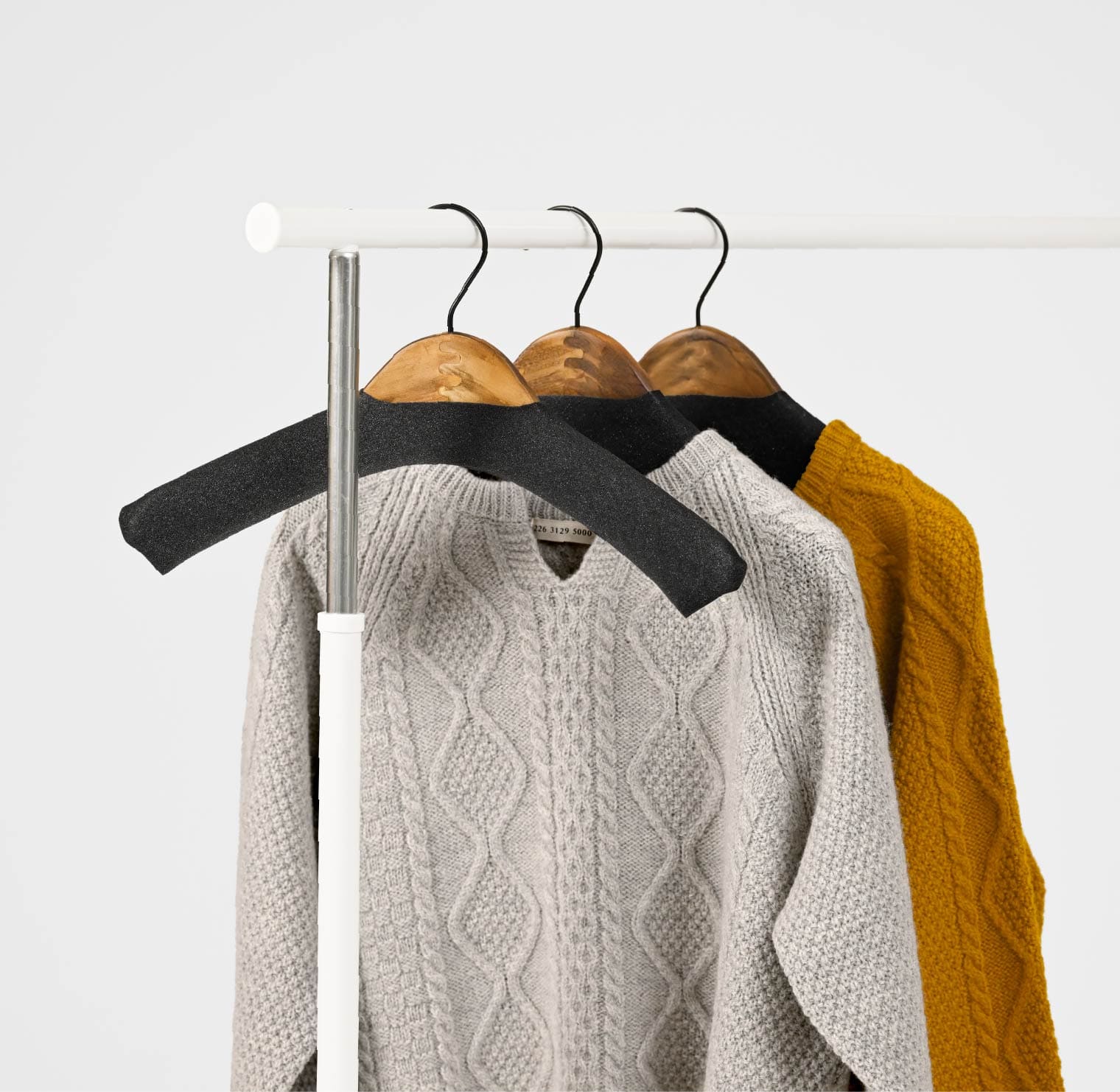 ϥ󥬡٤ߤ 쥿󥫥С