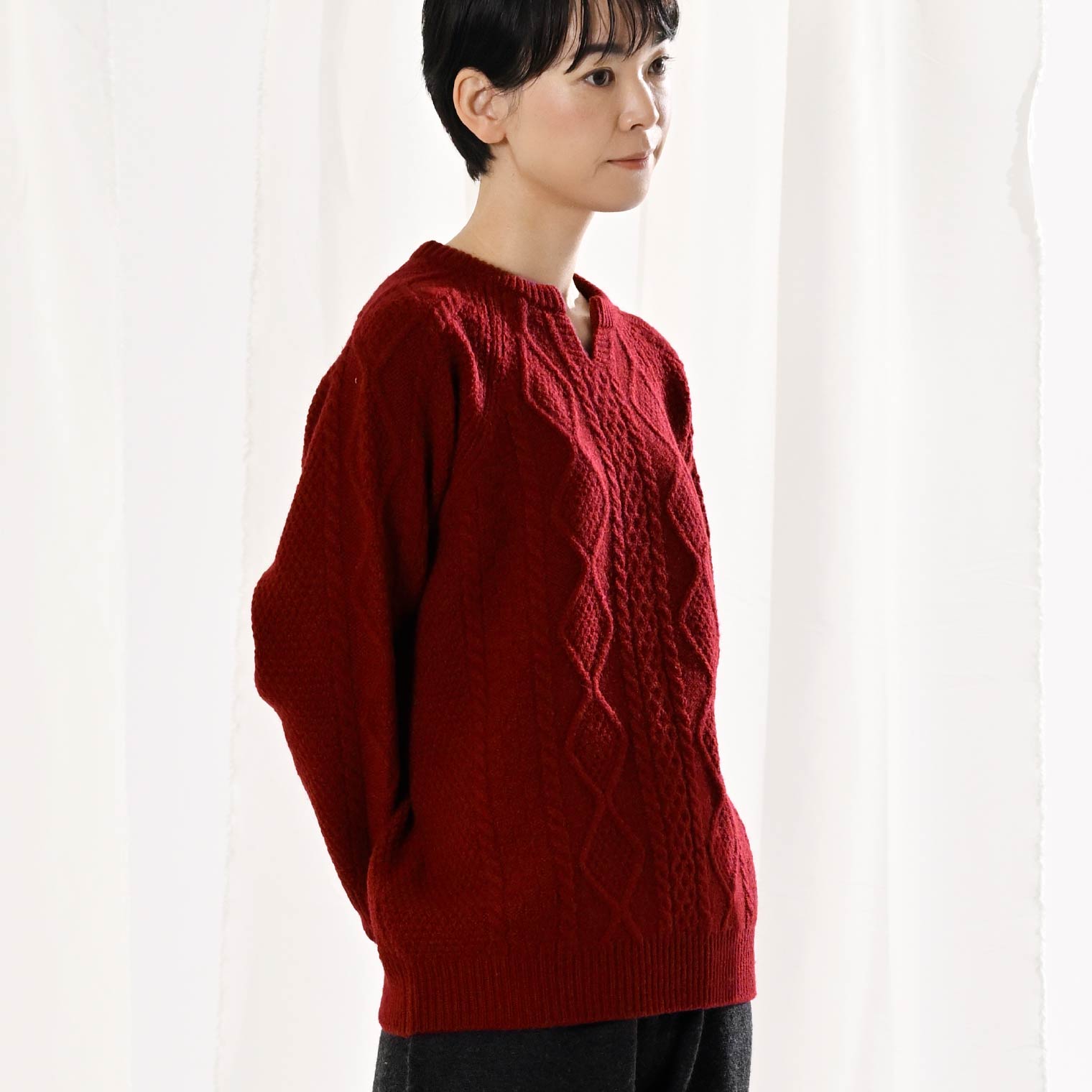 ϥ󥬡٤ߤ 쥿󥫥С