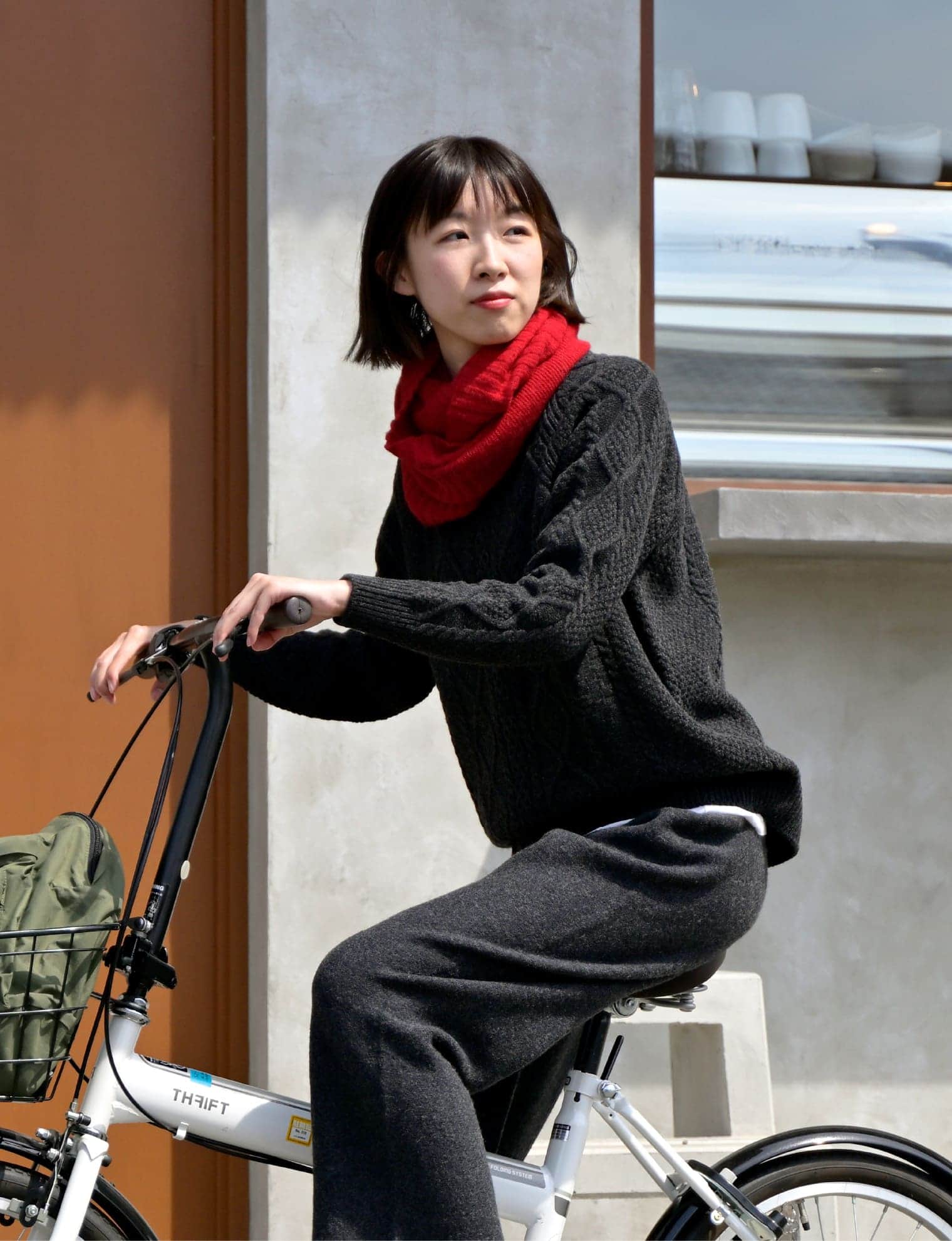 tsutsu ̡ ʤ餫ѥ Ԥ