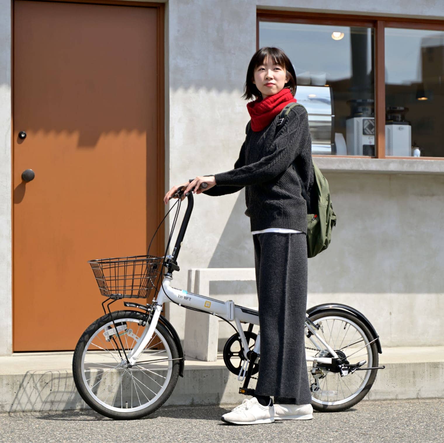 tsutsu ̡ ʤ餫ѥ Ԥ