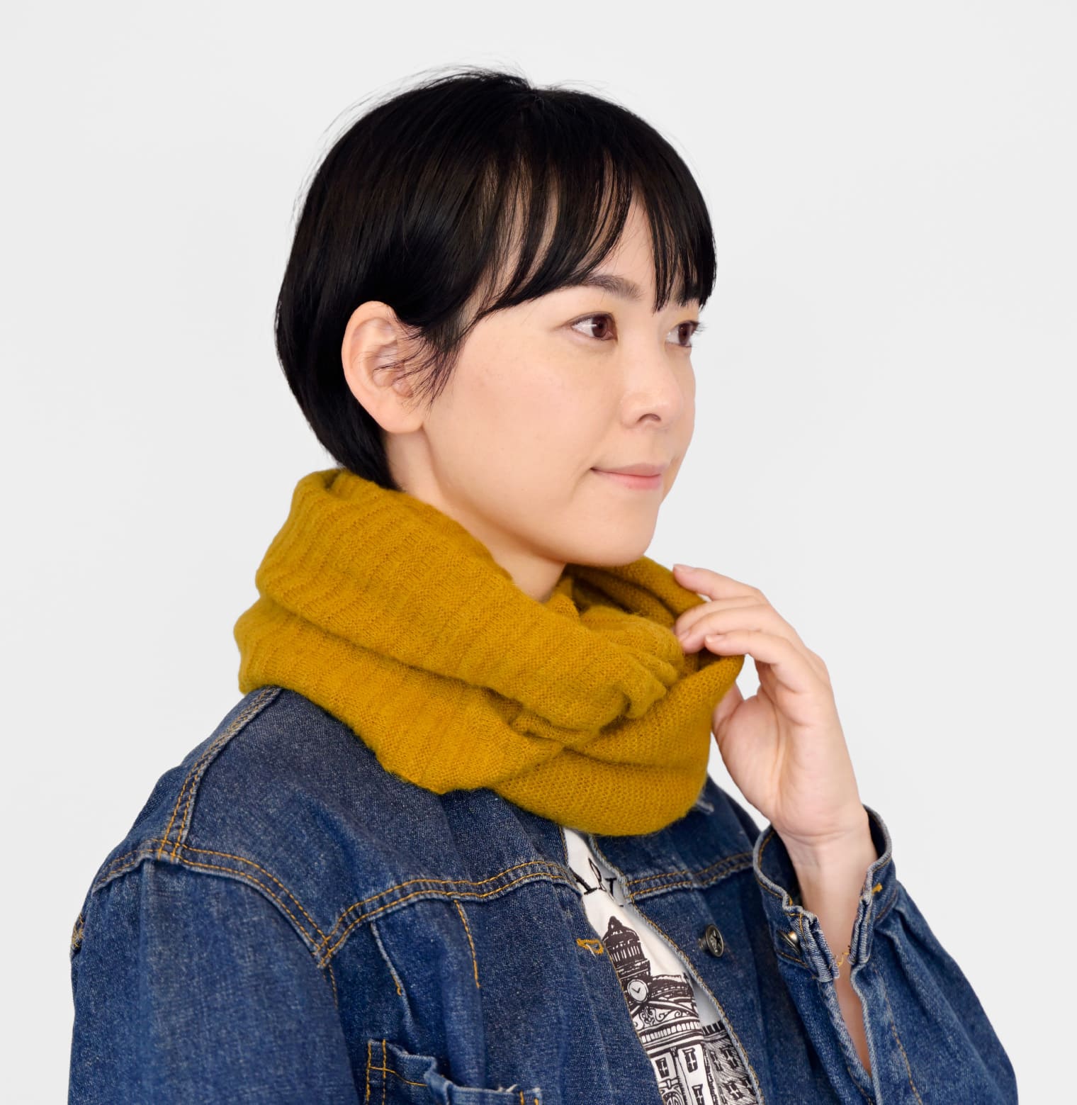 tsutsu ̡ ʤ餫ѥ Ԥ