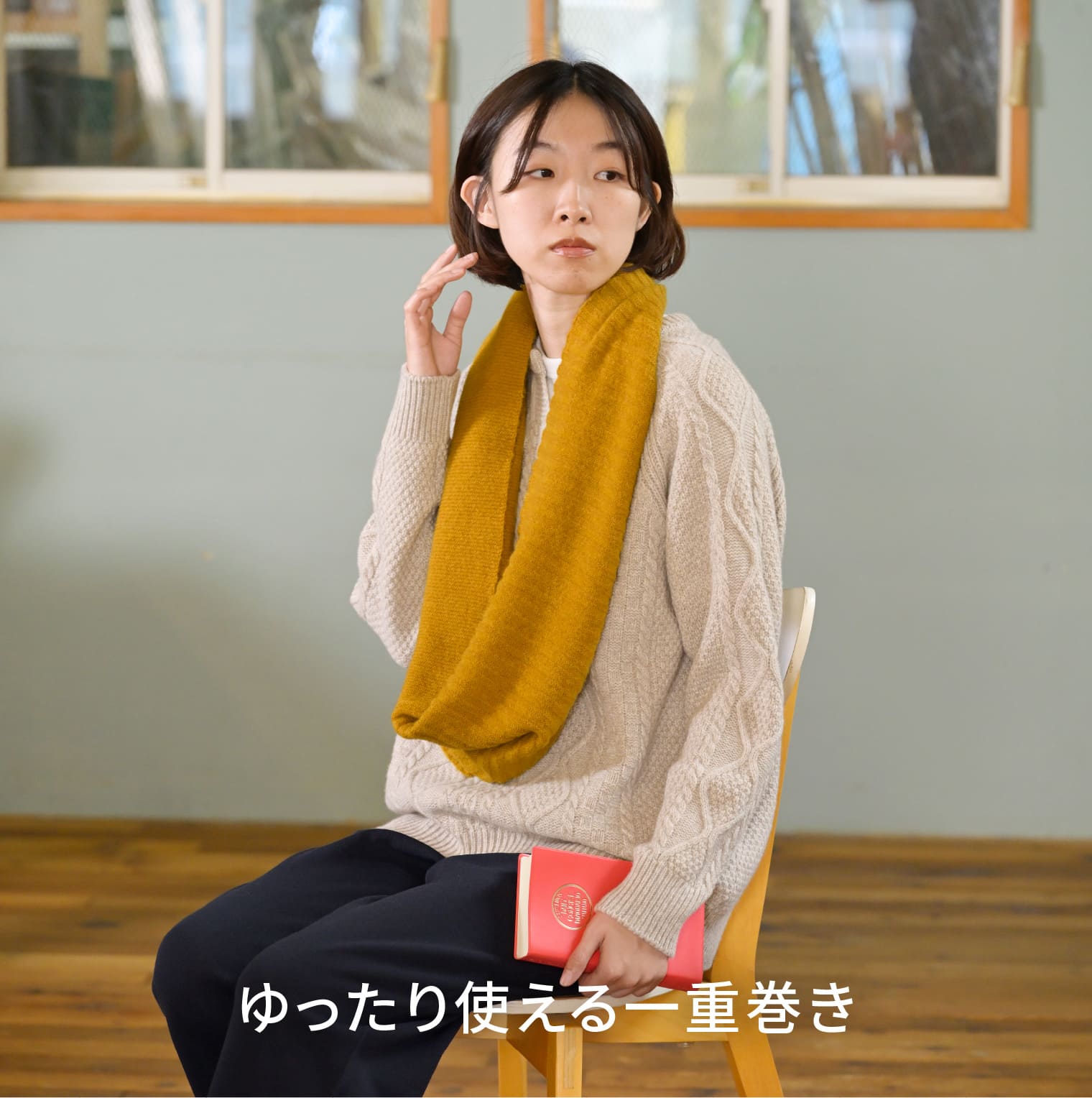 tsutsu ̡ ʤ餫ѥ Ԥ