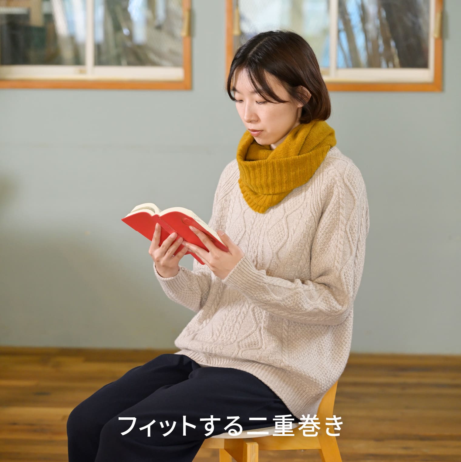 tsutsu ̡ ʤ餫ѥ Ԥ