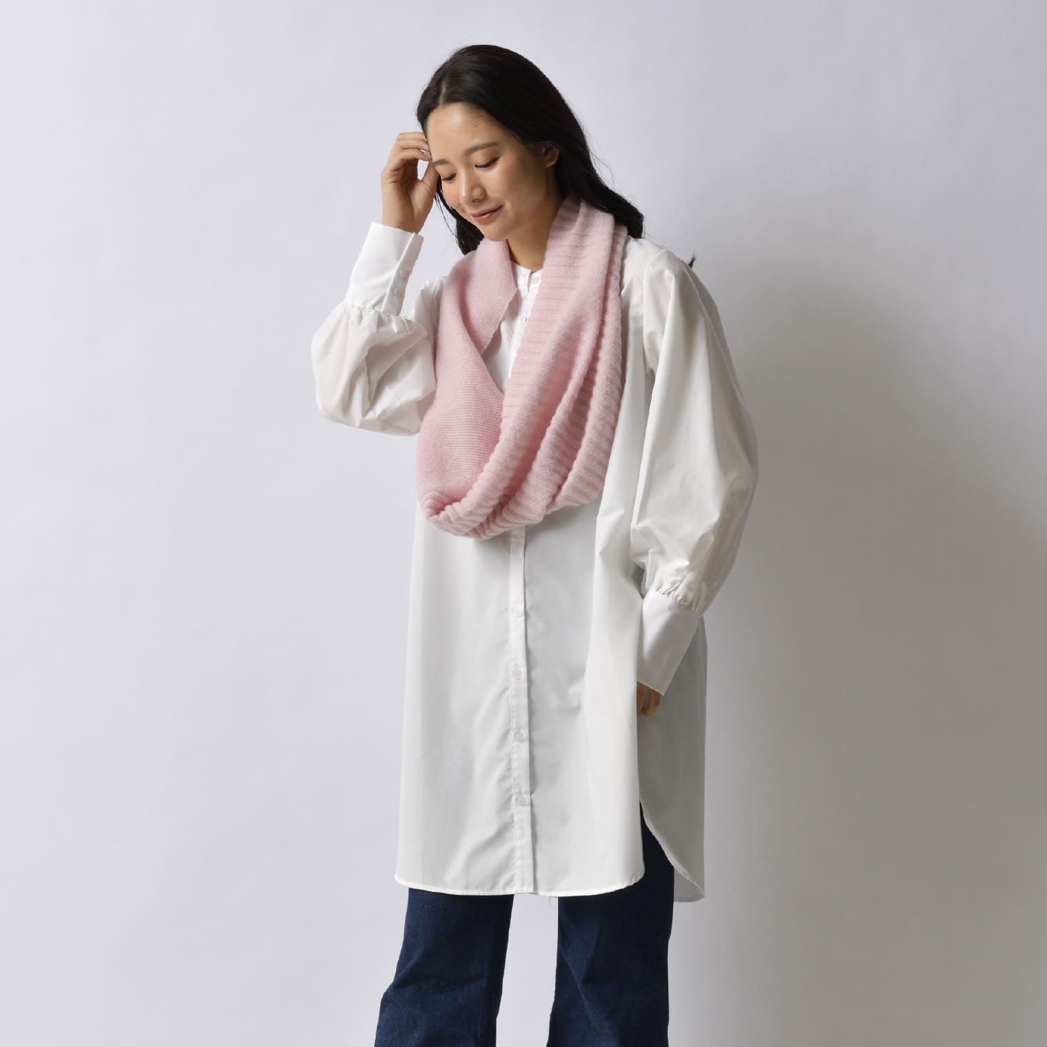 tsutsu ̡ ʤ餫ѥ Ԥ