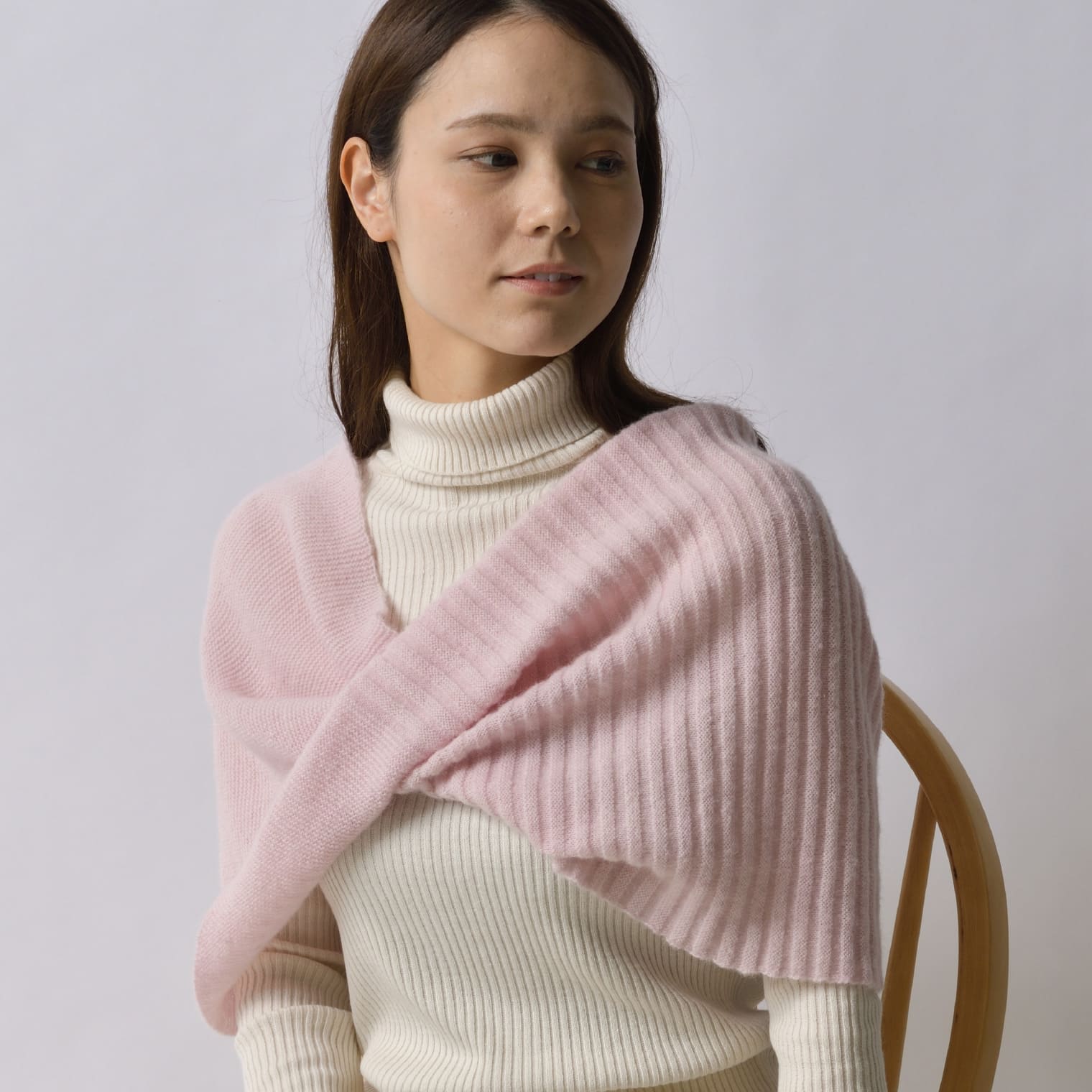 tsutsu ̡ ʤ餫ѥ Ԥ