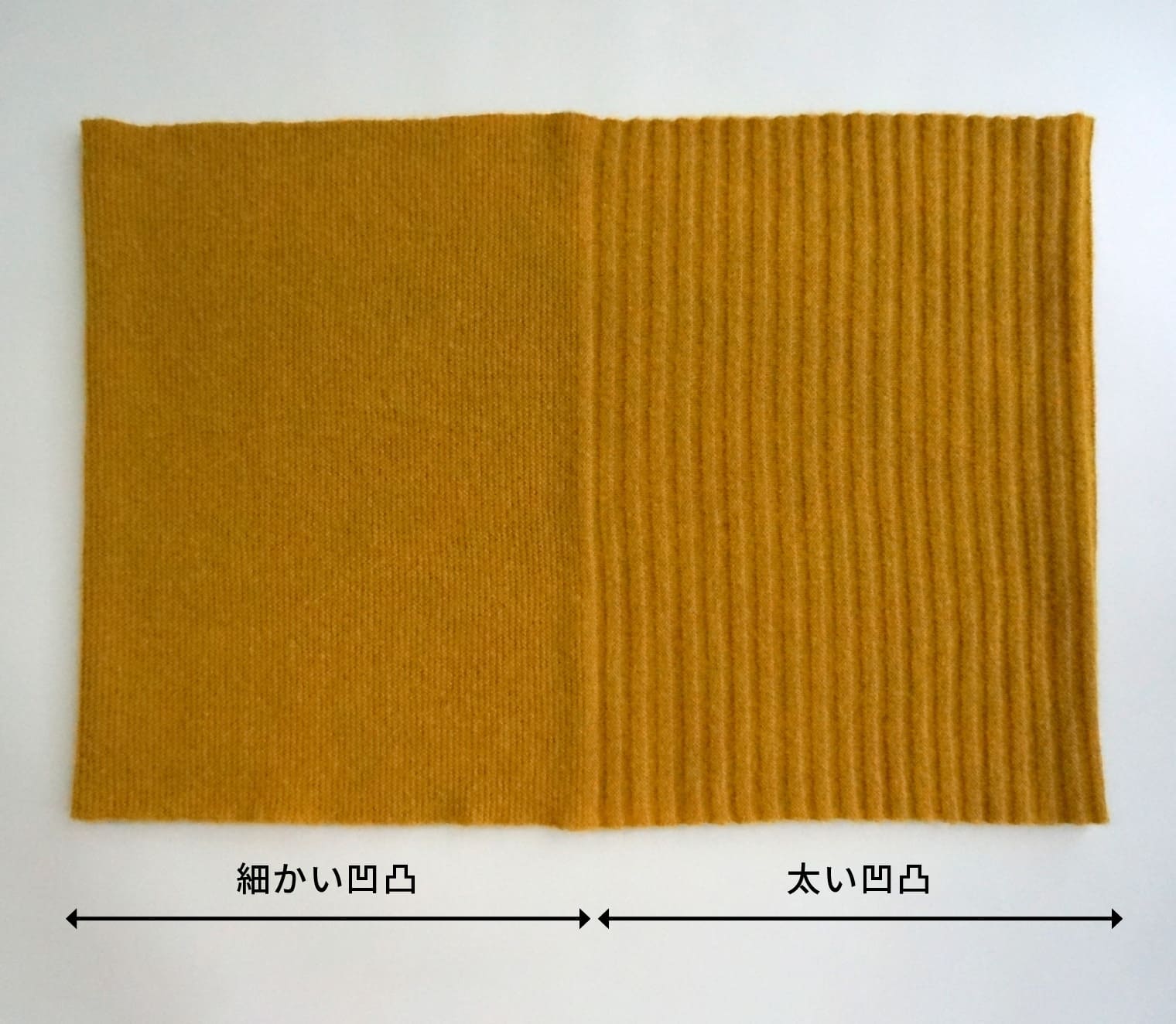 tsutsu ̡ ʤ餫ѥ Ԥ