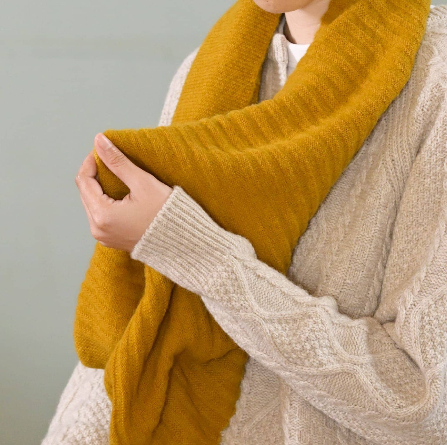 tsutsu ̡ ʤ餫ѥ Ԥ