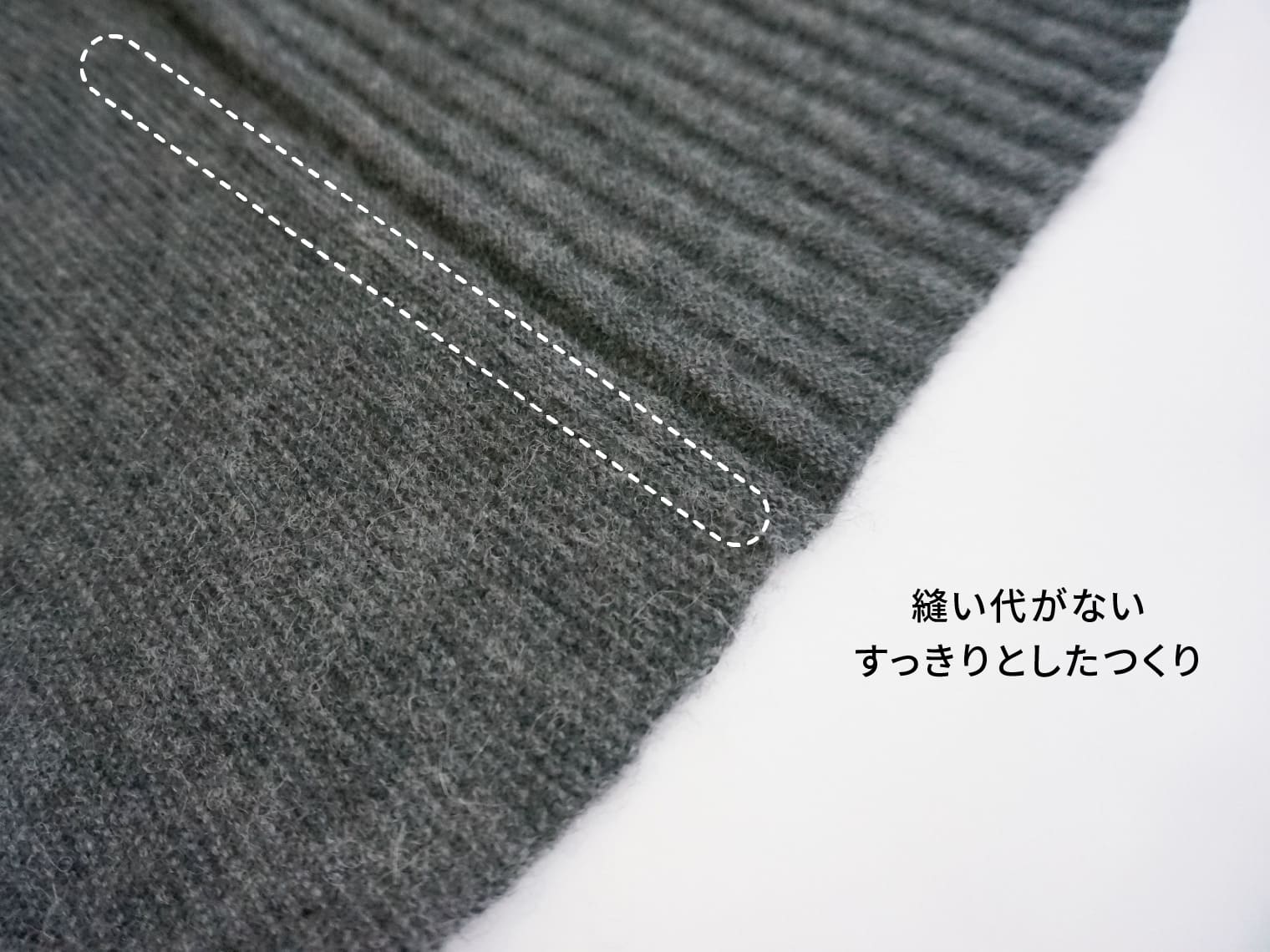 tsutsu ̡ ʤ餫ѥ Ԥ