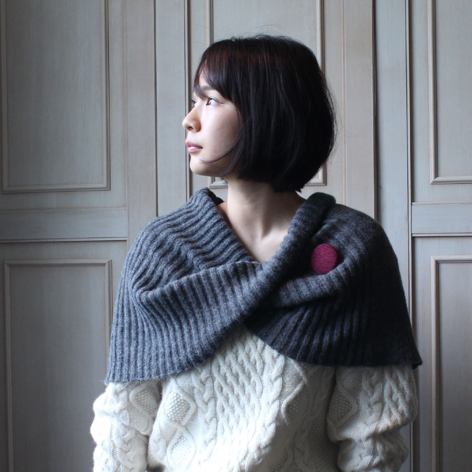 tsutsu ̡ ʤ餫ѥ Ԥ