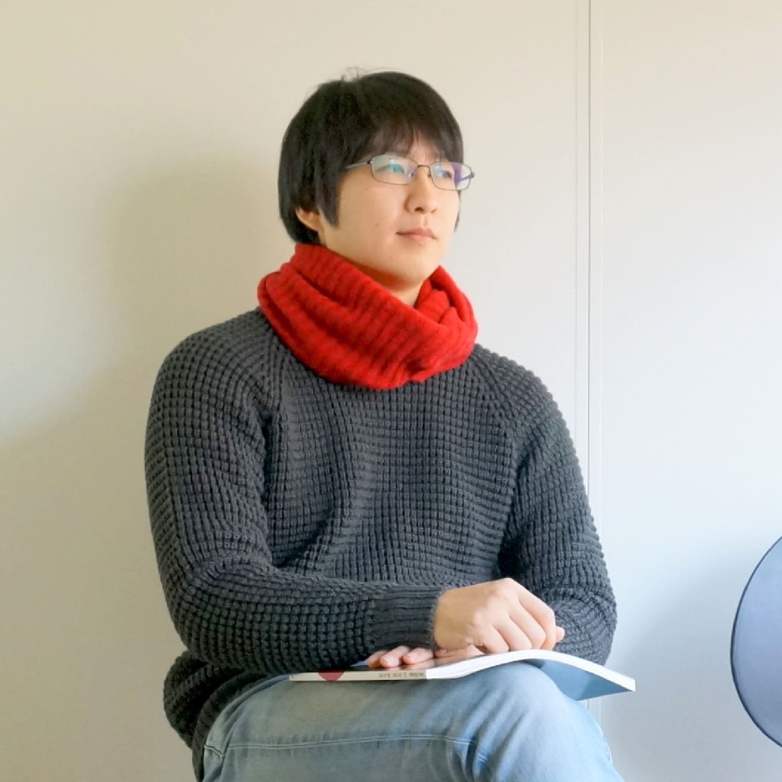 tsutsu ̡ ʤ餫ѥ Ԥ