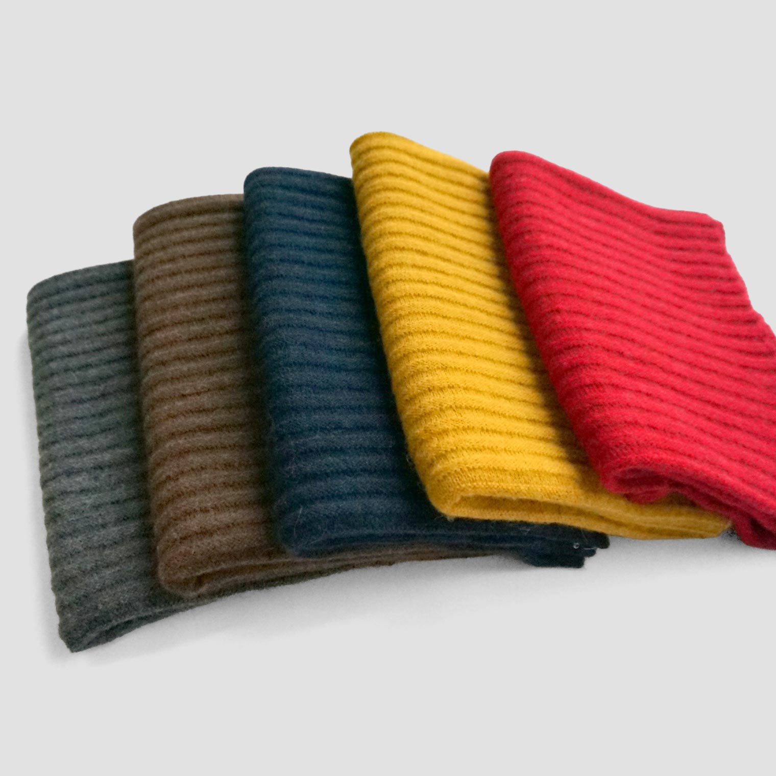 tsutsu ̡ ʤ餫ѥ Ԥ