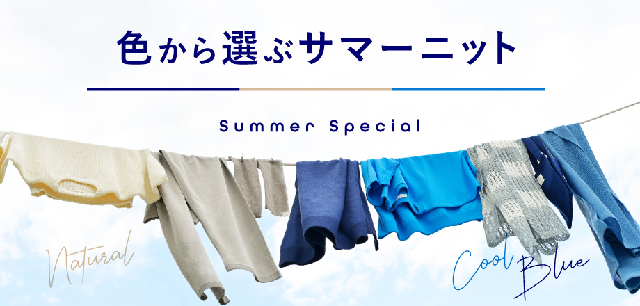 館֥ޡ˥å