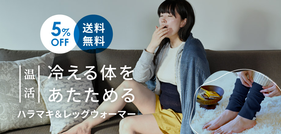 䤨Ȥꥻå