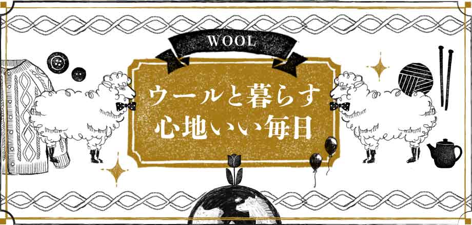 餹Ϥ