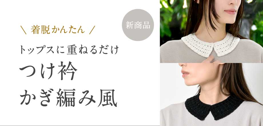 �Ĥ��� �����Ԥ���