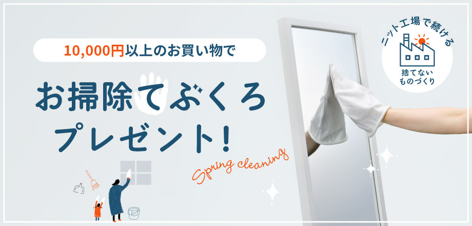 ���ݽ��Ƥ֤���CP