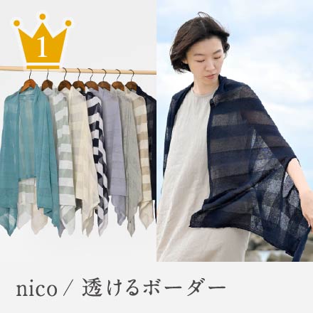 1位