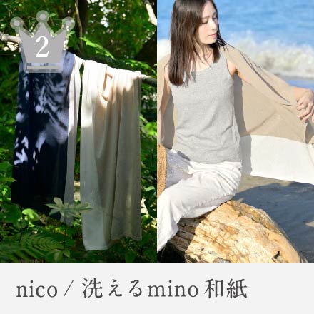 2位