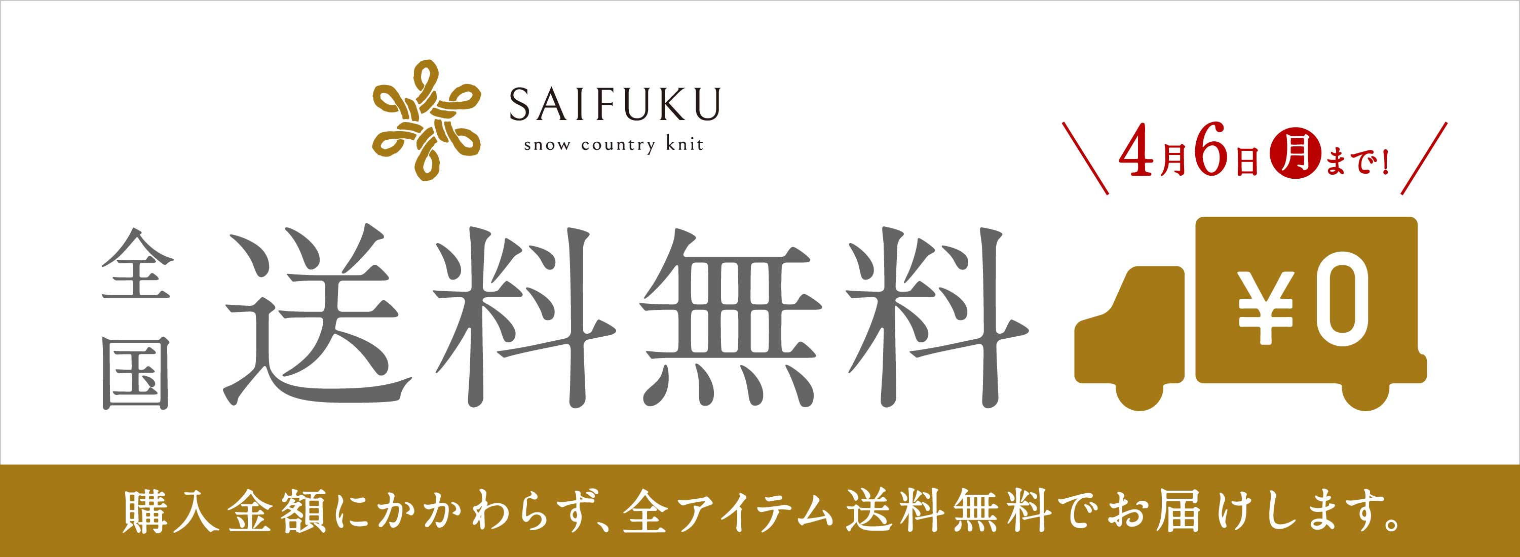 ����̵��CP