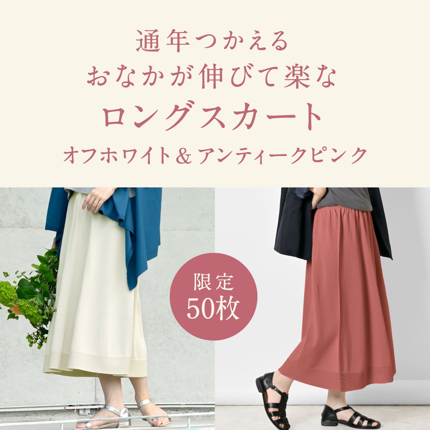 ���󥰥������ȸ��꿧