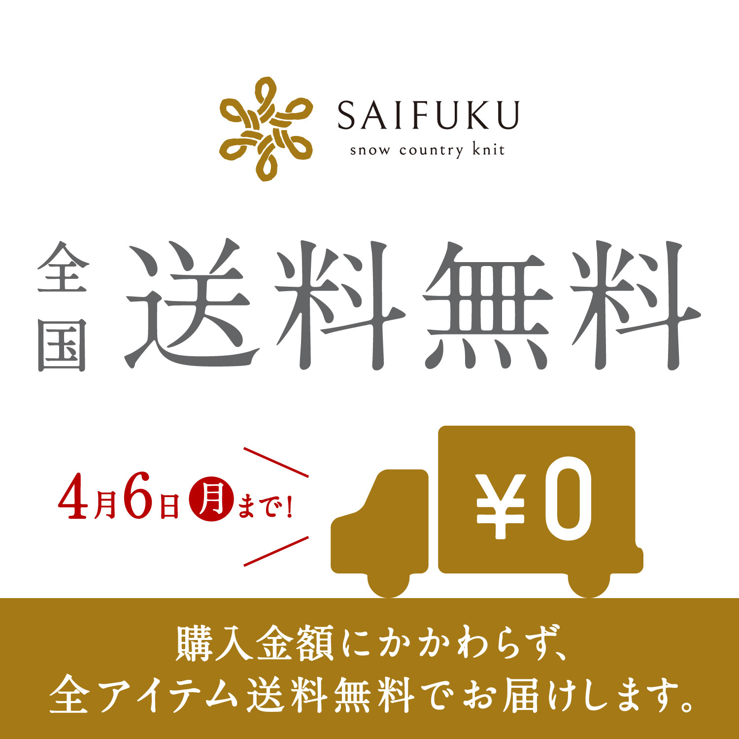 ����̵��CP