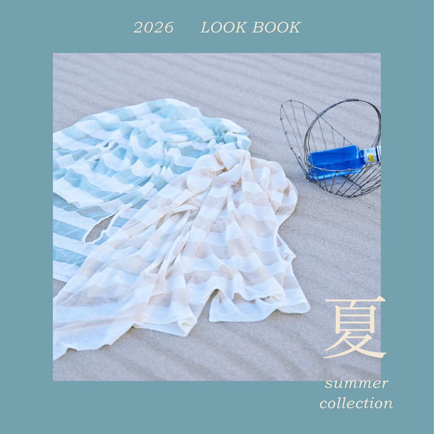 ��LOOKBOOK