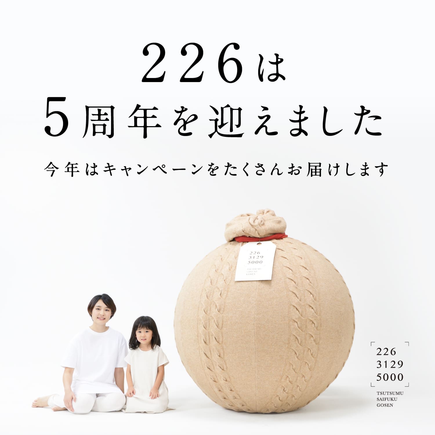 2265ǯ